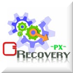 px-recovery