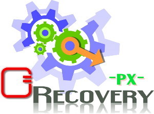 px-recovery